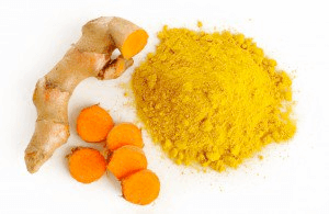 Turmeric