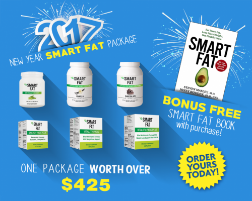 new year smart fat 2